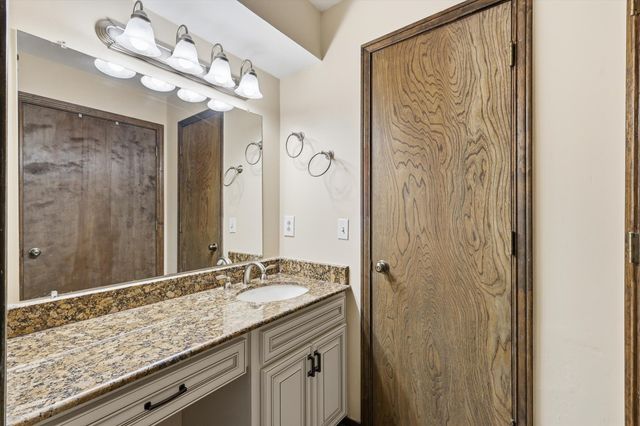 1504 Cloister Way, Plano, TX 75075