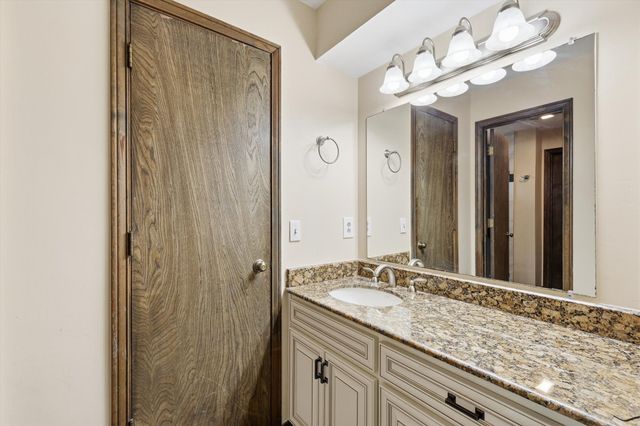 1504 Cloister Way, Plano, TX 75075