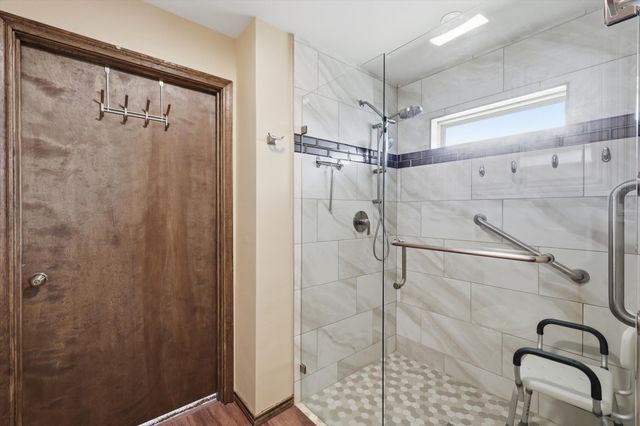 1504 Cloister Way, Plano, TX 75075