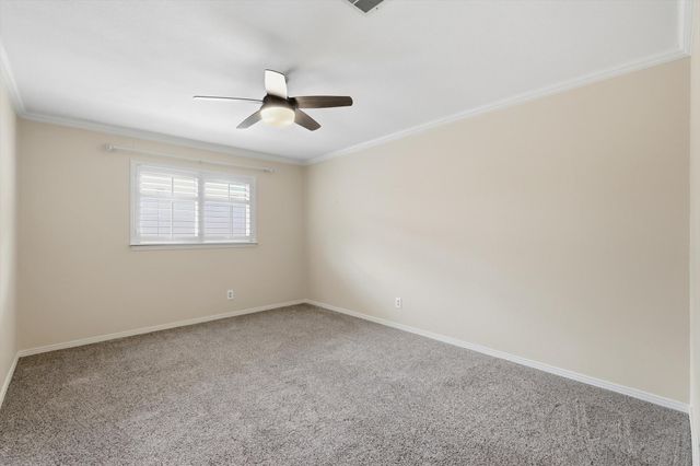 1504 Cloister Way, Plano, TX 75075