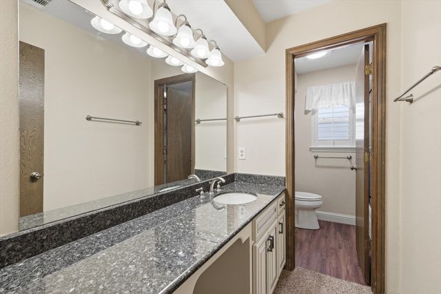 1504 Cloister Way, Plano, TX 75075