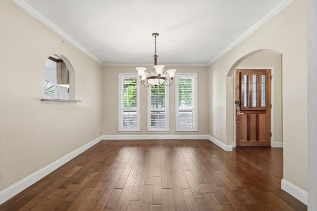 1504 Cloister Way, Plano, TX 75075