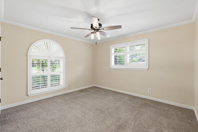 1504 Cloister Way, Plano, TX 75075