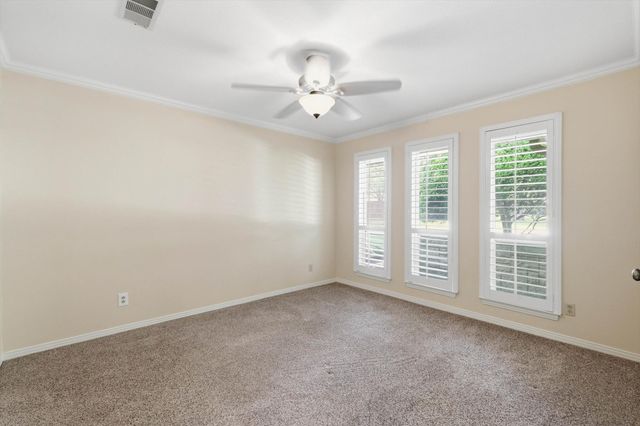 1504 Cloister Way, Plano, TX 75075