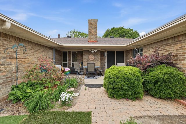 1504 Cloister Way, Plano, TX 75075