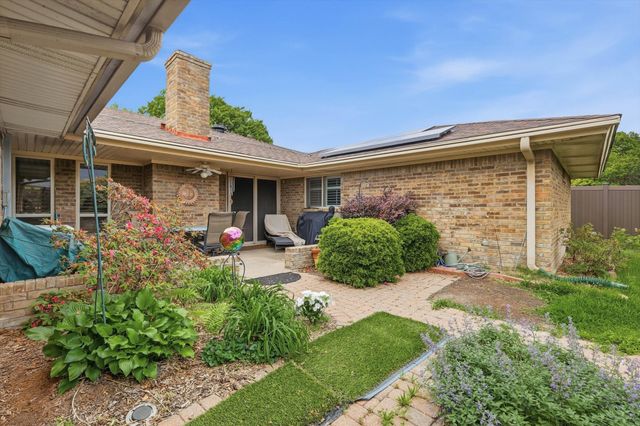 1504 Cloister Way, Plano, TX 75075