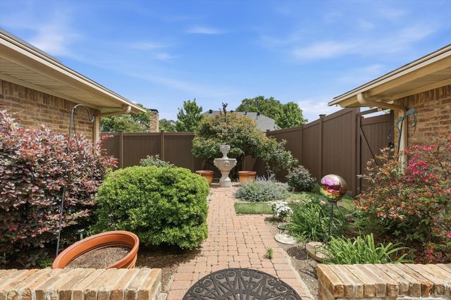 1504 Cloister Way, Plano, TX 75075