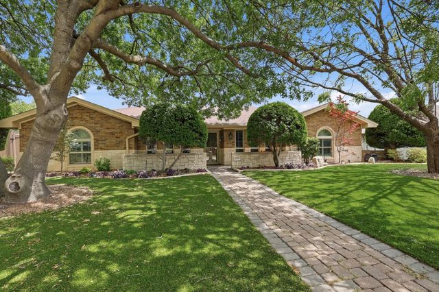1504 Cloister Way, Plano, TX 75075
