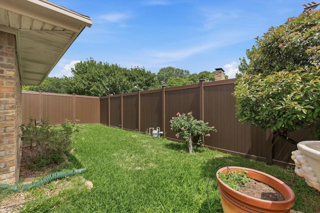1504 Cloister Way, Plano, TX 75075
