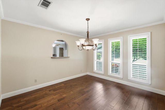 1504 Cloister Way, Plano, TX 75075