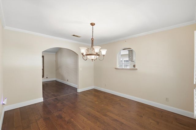 1504 Cloister Way, Plano, TX 75075