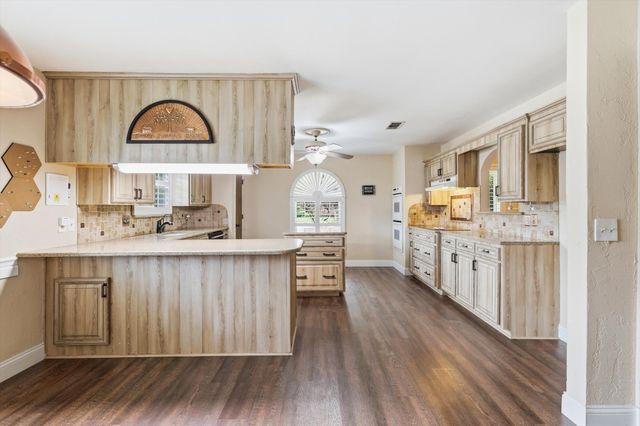 1504 Cloister Way, Plano, TX 75075