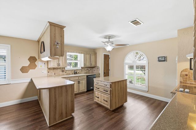 1504 Cloister Way, Plano, TX 75075