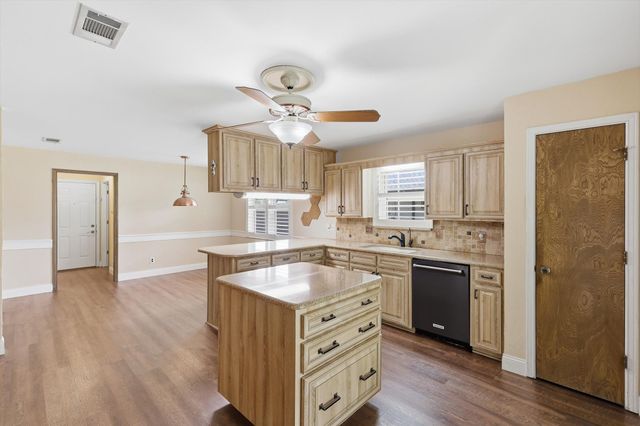 1504 Cloister Way, Plano, TX 75075