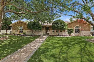 1504 Cloister Way, Plano, TX 75075