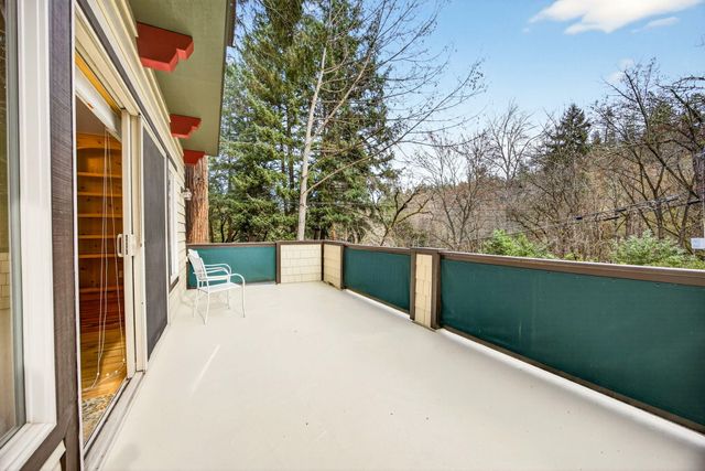 435 Granite Street, Ashland, OR 97520