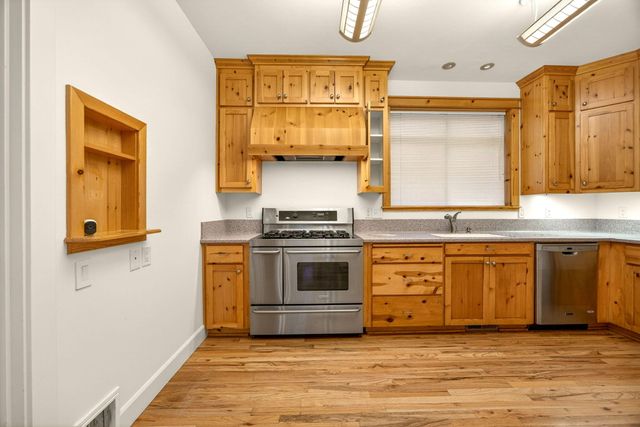 435 Granite Street, Ashland, OR 97520