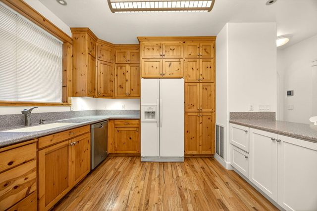 435 Granite Street, Ashland, OR 97520