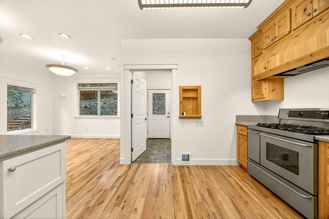 435 Granite Street, Ashland, OR 97520