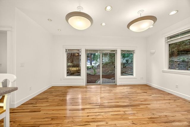 435 Granite Street, Ashland, OR 97520