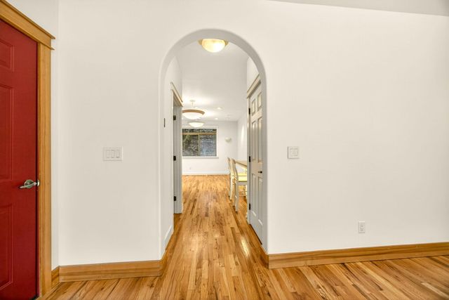 435 Granite Street, Ashland, OR 97520