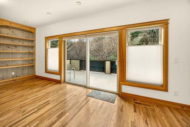 435 Granite Street, Ashland, OR 97520