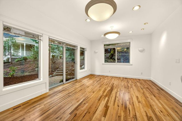 435 Granite Street, Ashland, OR 97520