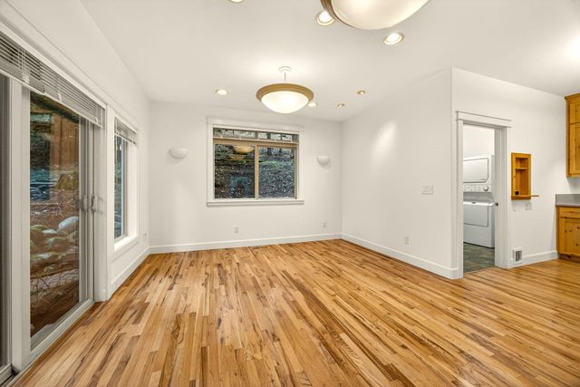 435 Granite Street, Ashland, OR 97520