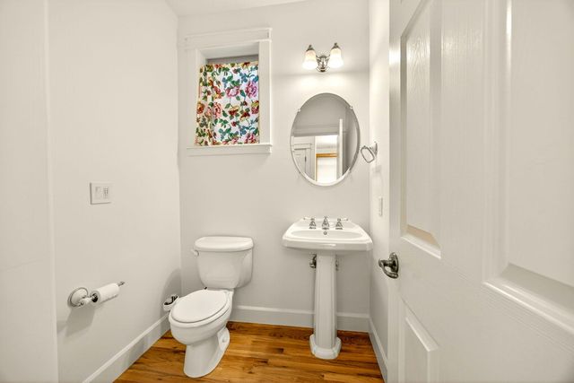 435 Granite Street, Ashland, OR 97520