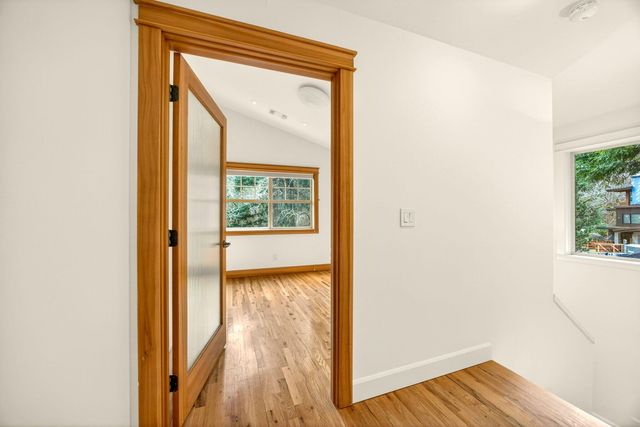 435 Granite Street, Ashland, OR 97520