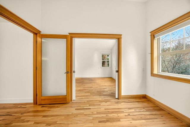 435 Granite Street, Ashland, OR 97520