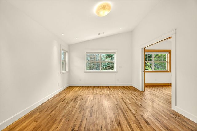 435 Granite Street, Ashland, OR 97520