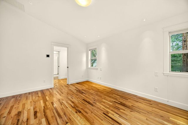 435 Granite Street, Ashland, OR 97520