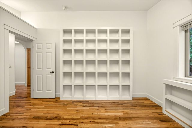 435 Granite Street, Ashland, OR 97520