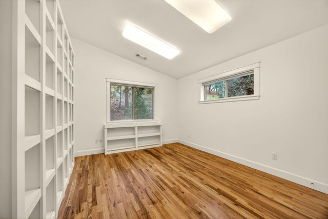 435 Granite Street, Ashland, OR 97520