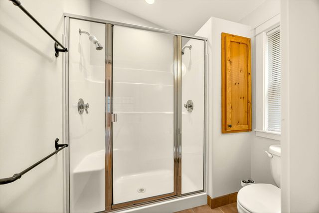 435 Granite Street, Ashland, OR 97520