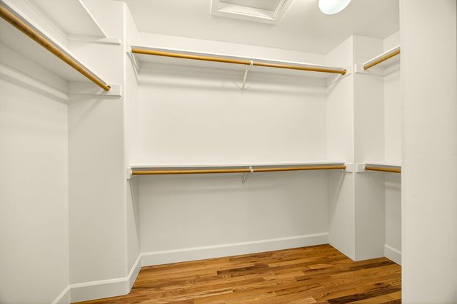 435 Granite Street, Ashland, OR 97520