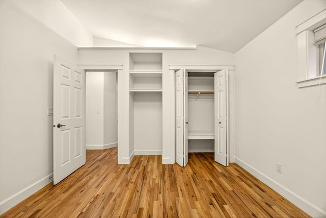 435 Granite Street, Ashland, OR 97520