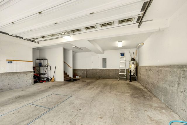 435 Granite Street, Ashland, OR 97520