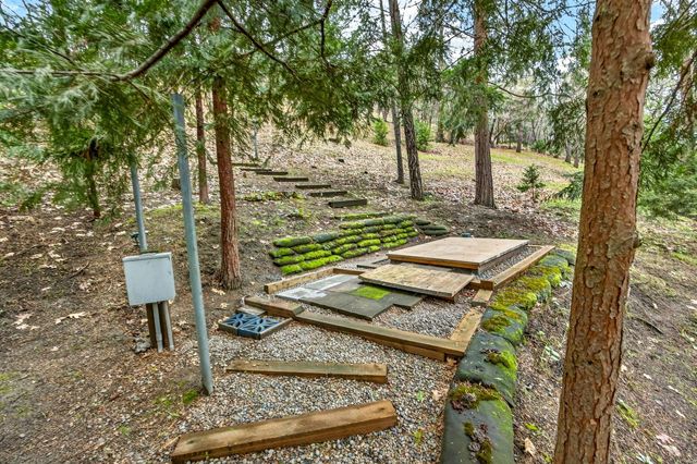 435 Granite Street, Ashland, OR 97520