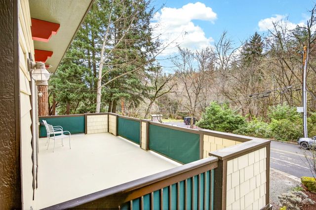 435 Granite Street, Ashland, OR 97520