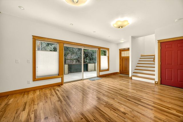 435 Granite Street, Ashland, OR 97520