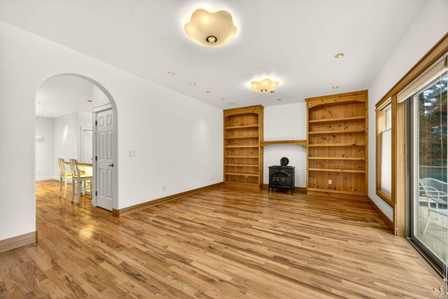 435 Granite Street, Ashland, OR 97520