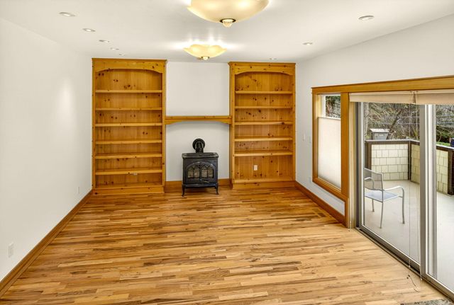 435 Granite Street, Ashland, OR 97520