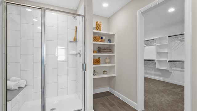 207 SYDNEY Lane, Mansfield, TX 76063