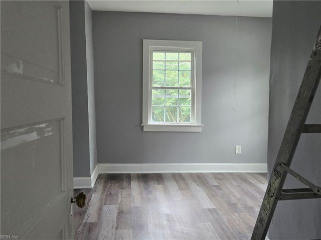 1002 Dunbar ST, Norfolk, VA 23504