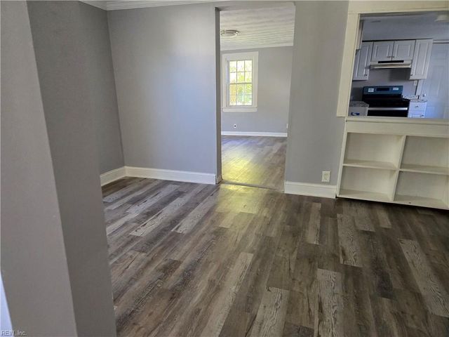 1002 Dunbar ST, Norfolk, VA 23504