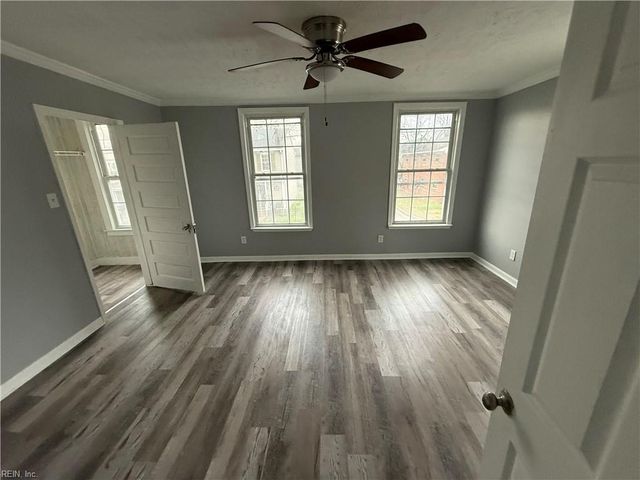 1002 Dunbar ST, Norfolk, VA 23504