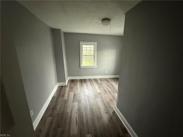 1002 Dunbar ST, Norfolk, VA 23504