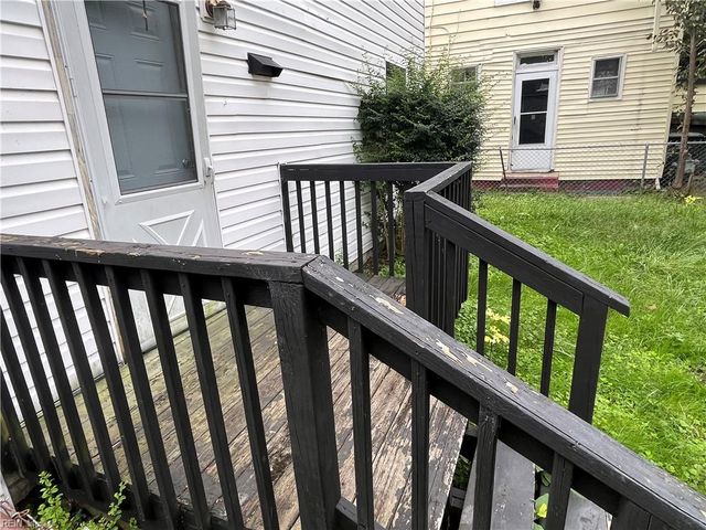 1002 Dunbar ST, Norfolk, VA 23504